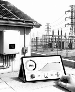 ai-solar-eeg-netzpaket-2027