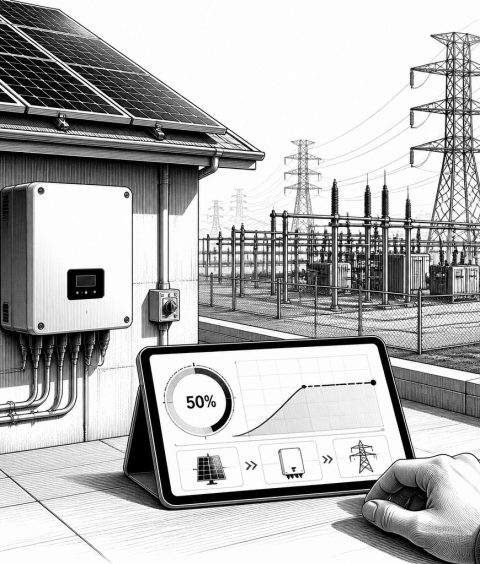 ai-solar-eeg-netzpaket-2027