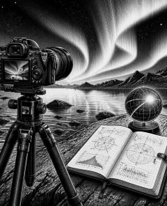 ai-solar-flare-cme-aurora