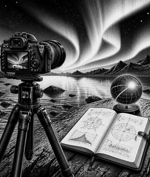 ai-solar-flare-cme-aurora