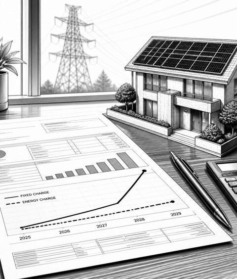 ai-solar-grid-fees-prosumer-2029