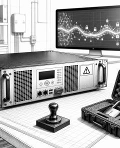 ai-solar-inverter-cybersecurity-import-ban