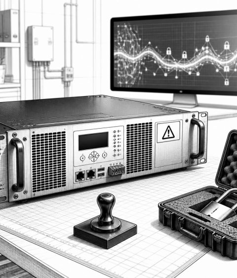 ai-solar-inverter-cybersecurity-import-ban