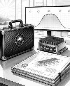 ai-solar-mobility-systems-sino-solar-tech-sale