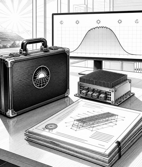 ai-solar-mobility-systems-sino-solar-tech-sale