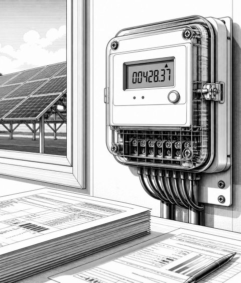 ai-solar-netzentgelte-umbruch-2027-2029