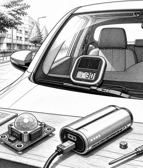 ai-solar-parkscheibe-amazon-deal
