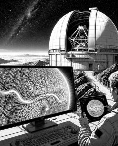 ai-solar-photosphere-wirbel-banden
