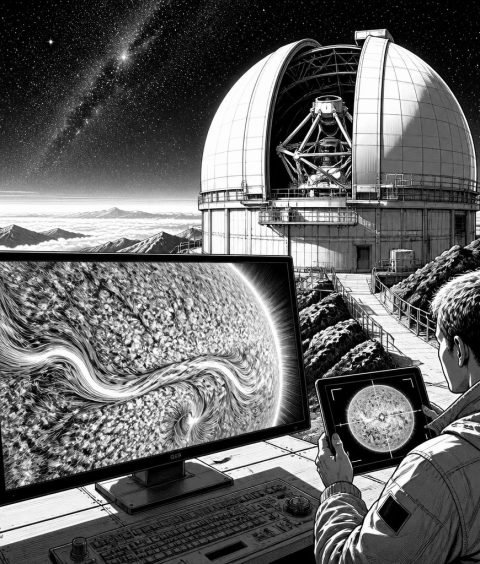 ai-solar-photosphere-wirbel-banden