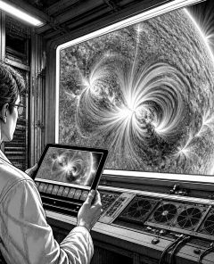 ai-solar-plasma-khi-vortices