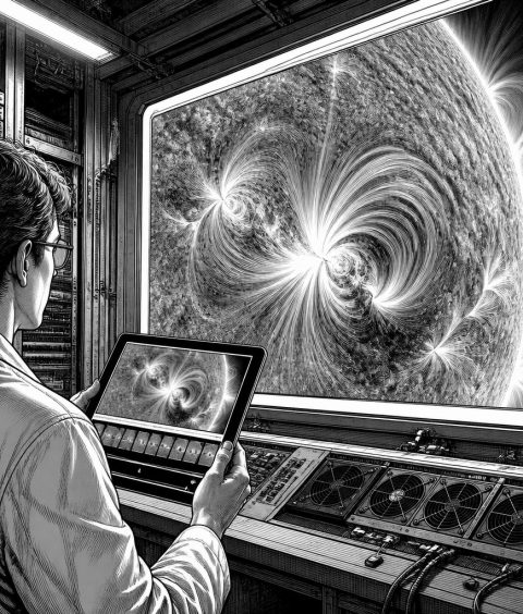 ai-solar-plasma-khi-vortices