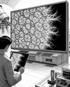 ai-solar-plasma-vortices