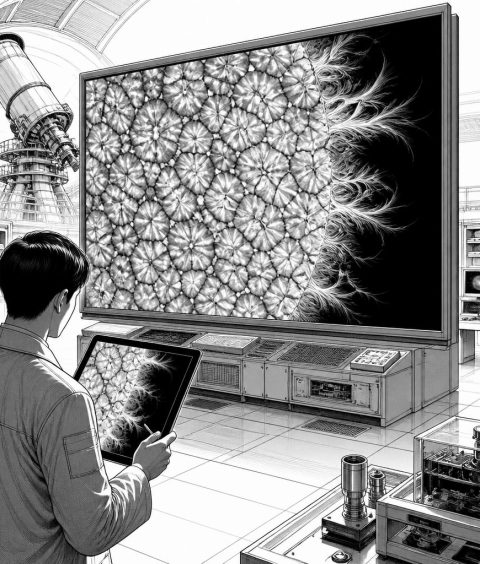 ai-solar-plasma-vortices