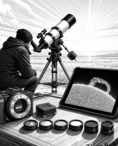 ai-solar-protuberance-reader-image-eugendorf