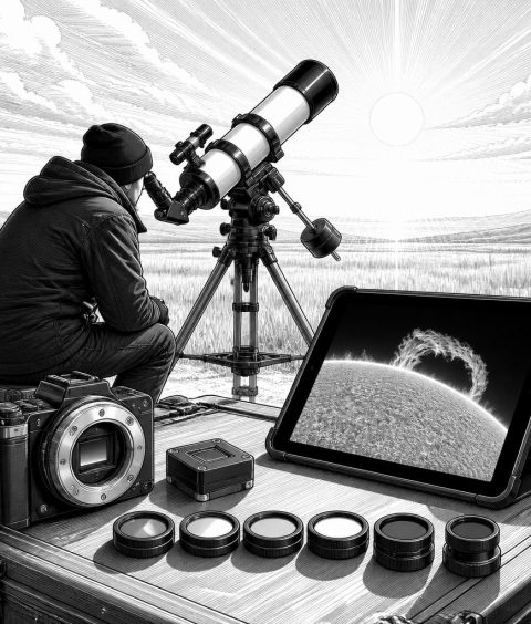 ai-solar-protuberance-reader-image-eugendorf