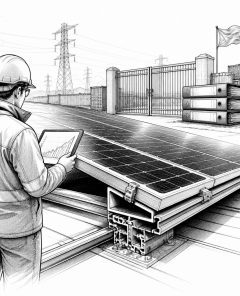 ai-solar-ziel-2026-2030-risiko