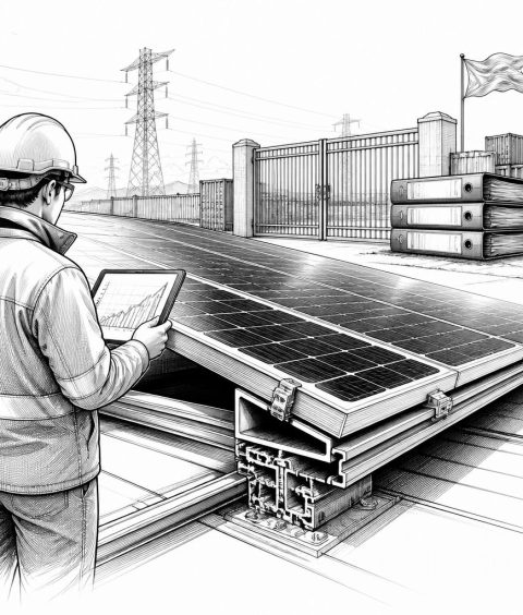 ai-solar-ziel-2026-2030-risiko