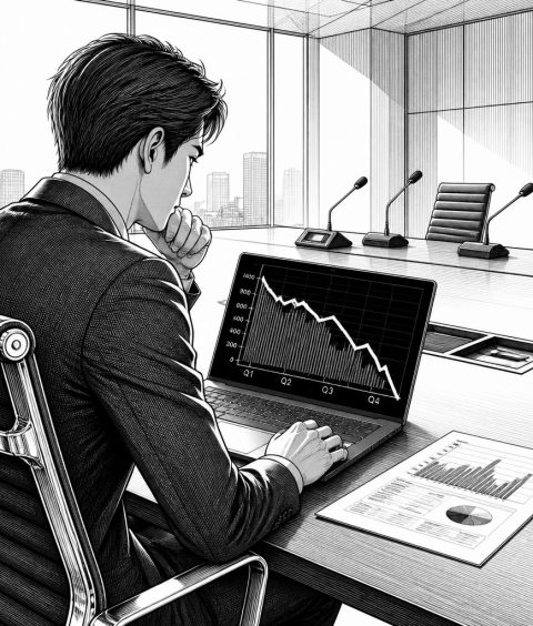 ai-solaredge-q3-guidance-forecast