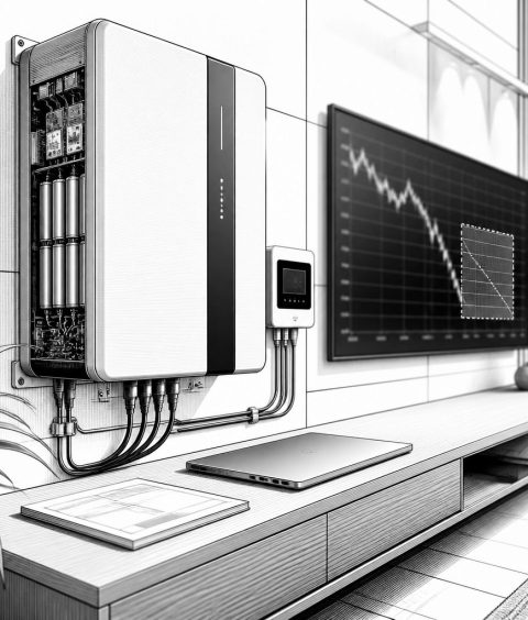 ai-solaredge-q3-guidance-stock