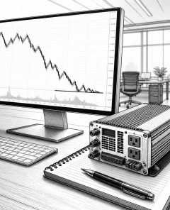 ai-solaredge-q3-outlook