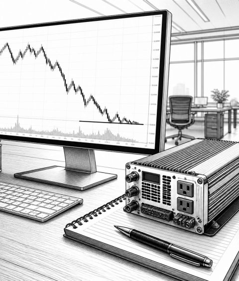 ai-solaredge-q3-outlook