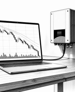 ai-solaredge-stock-outlook