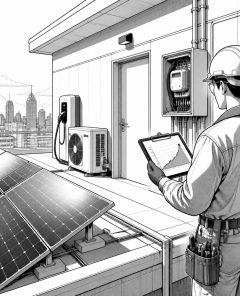 ai-solarpflicht-wohnungsbau-2030