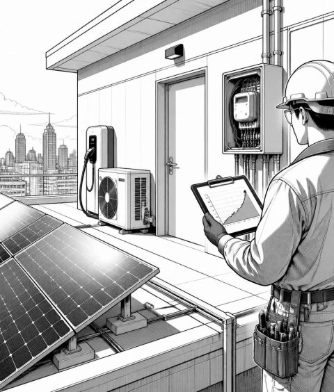 ai-solarpflicht-wohnungsbau-2030