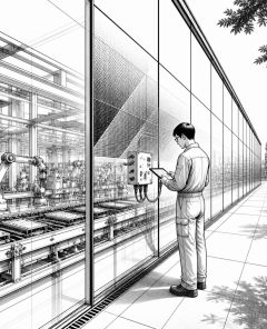 ai-solarwindow-systemintegration-2026