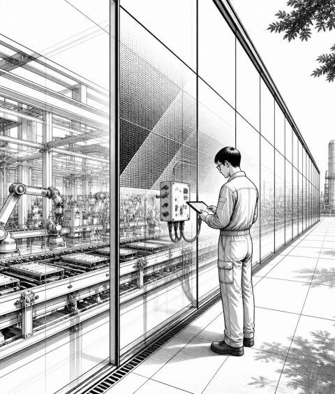 ai-solarwindow-systemintegration-2026