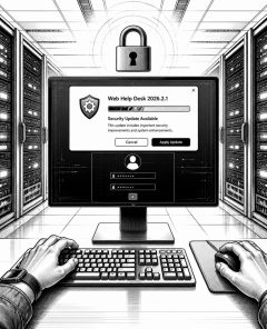 ai-solarwinds-web-help-desk-saml-patch