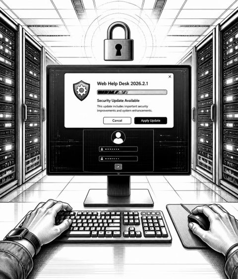 ai-solarwinds-web-help-desk-saml-patch