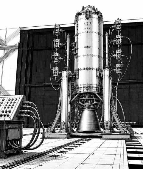 ai-solid-rocket-motor-test-stand