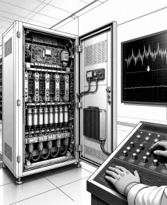 ai-solid-state-transformer-ki-rechenzentrum-36kv