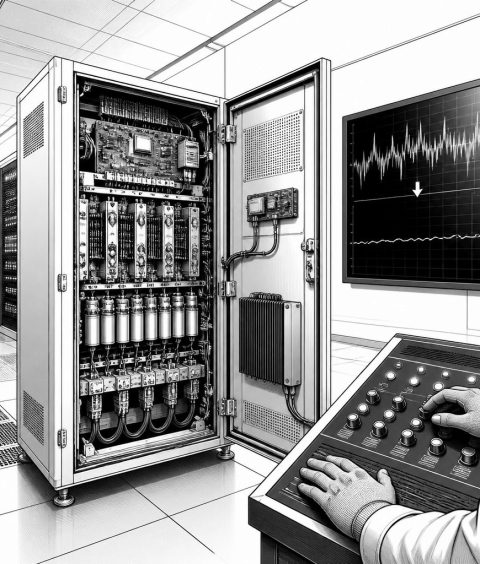 ai-solid-state-transformer-ki-rechenzentrum-36kv
