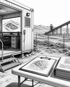 ai-solidcore-syrymbet-zinnbergwerk