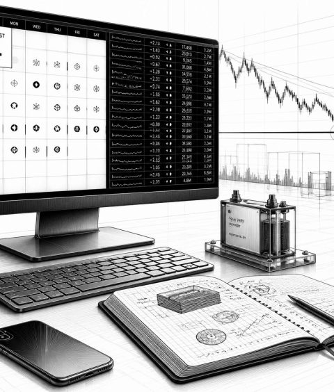 ai-solidpower-q2-august-earnings