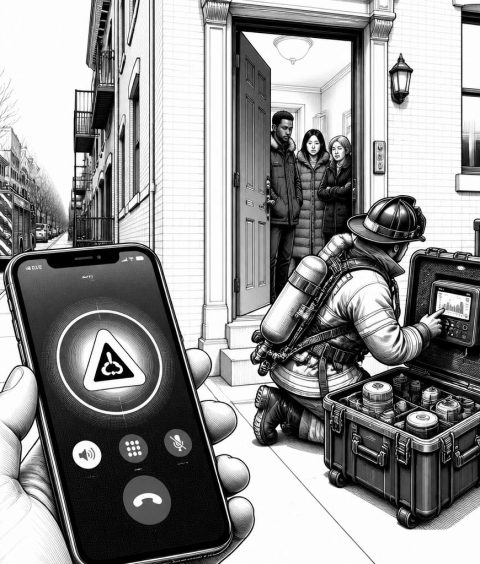 ai-solingen-kohlenmonoxid-chatbot