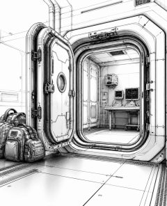 ai-solis100-isolation-dlr