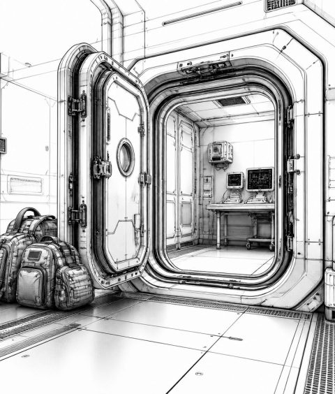 ai-solis100-isolation-dlr