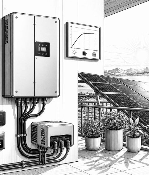 ai-solix-solarbank-4-pro-balkonkraftwerk
