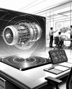 ai-solize-partners-dassault-systèmes-japan-3dexperience