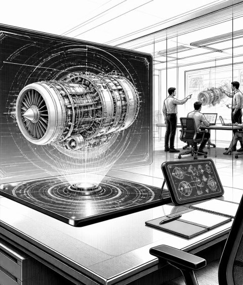 ai-solize-partners-dassault-systèmes-japan-3dexperience