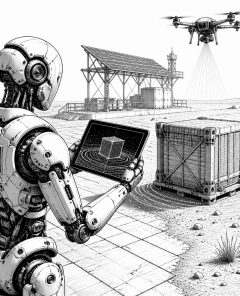 ai-solomon-ki-3d-vision-lumo
