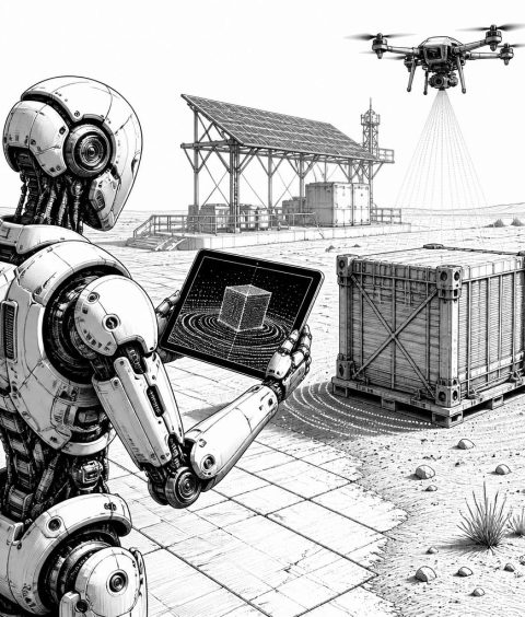 ai-solomon-ki-3d-vision-lumo