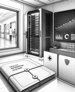 ai-solventum-health-it-spinoff