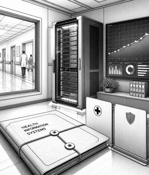 ai-solventum-health-it-spinoff