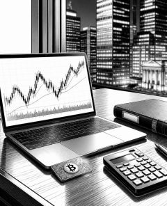 ai-som-seif-bitcoin-etf-innovation-kanada