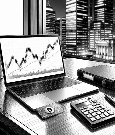 ai-som-seif-bitcoin-etf-innovation-kanada