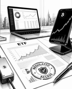 ai-som-seif-bitcoin-etf-kundenorientierung